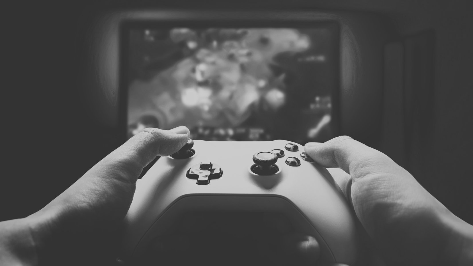 Eel Girl: A Haunting Dive into Genetic Horror